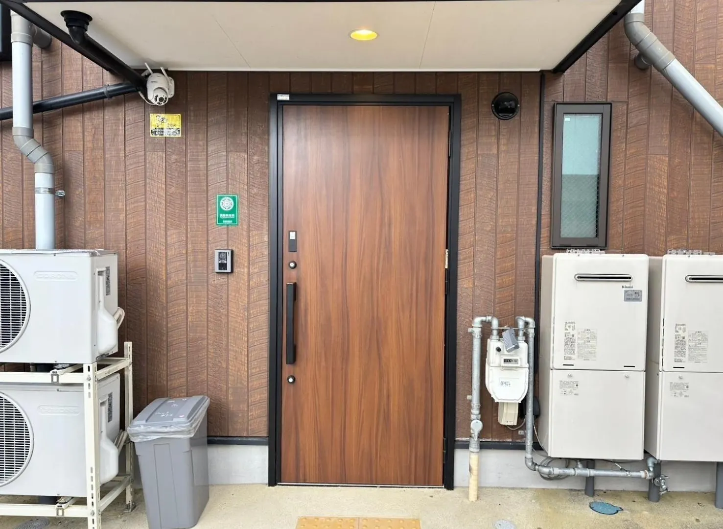 Private Villa Tofukuji - Vacation Stay 19759V Kyoto Apartment