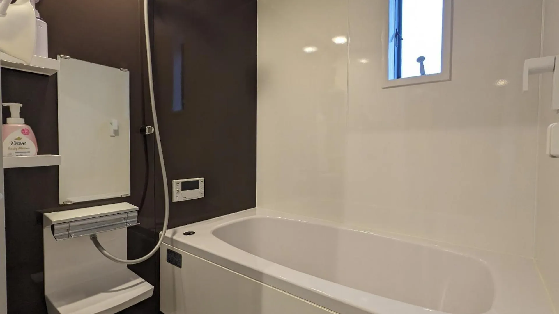 Private Villa Tofukuji - Vacation Stay 19759V Kyoto Apartment