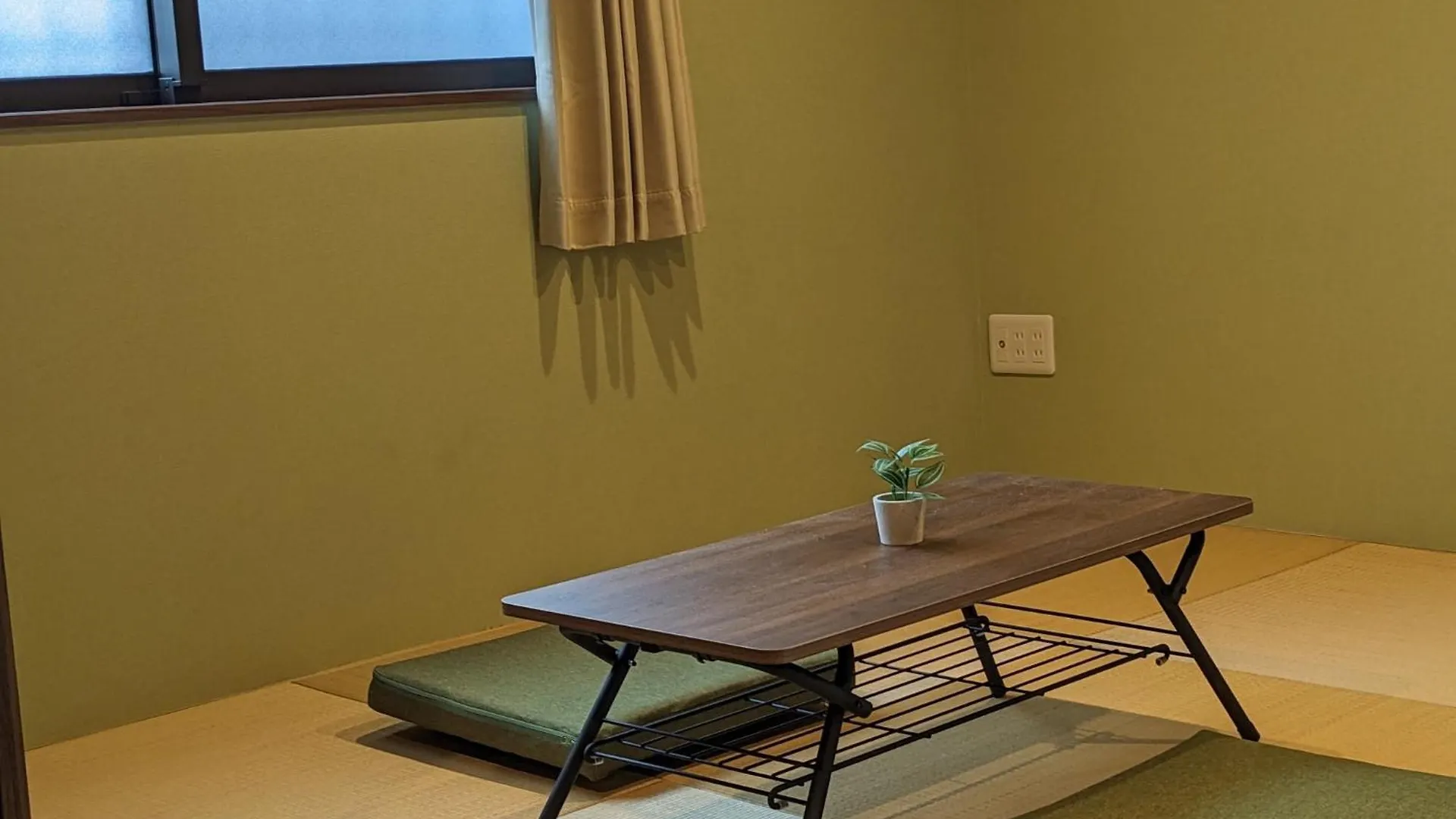 Private Villa Tofukuji - Vacation Stay 19759V Kyoto 0*,